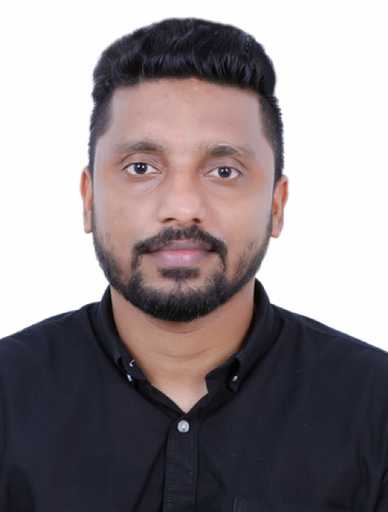 Profile-Photo